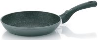Logo Kela, produit r�f�rence : 16391