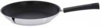 Logo Cristel, produit r�f�rence : p 28 mne