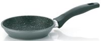 Logo Kela, produit r�f�rence : 16370