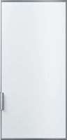 Logo Bosch, produit r�f�rence : kfz 40 ax 0