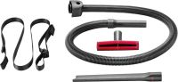 Logo Bosch, produit r�f�rence : bhzkit 1