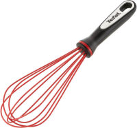 Logo Tefal, produit r�f�rence : k 2071714