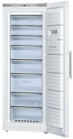 Logo Bosch, produit r�f�rence : gsn 58 aw 30