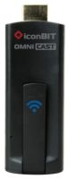 Logo Icon, produit r�f�rence : icondw-0002 w