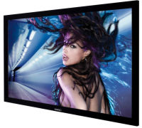 Logo Lumene, produit r�f�rence : movie palace premium 240 c acc