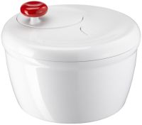 Logo Moulinex, produit rfrence : k 1010114