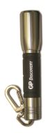 Logo Gp, produit r�f�rence : lce 202 unite