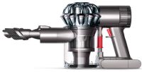Logo Dyson, produit rfrence : v 6 trigger