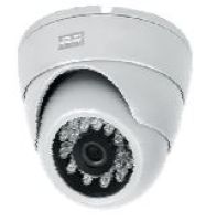 Logo Fracarro, produit r�f�rence : cdir-ahd-3,6