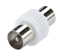 Logo Itc, produit r�f�rence : 4738