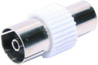 Logo Itc, produit r�f�rence : 4740