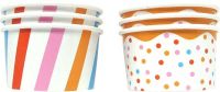 Logo Bhappy, produit r�f�rence : 6418