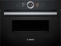Logo Bosch, produit r�f�rence : cmg 636 bb 1