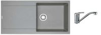 Logo Franke, produit r�f�rence : 661847
