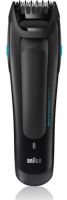 Logo Braun, produit rfrence : bt 5010