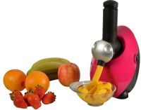 Logo Kitchen, produit r�f�rence : fdm 1301 p