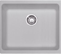 Logo Franke, produit r�f�rence : 690984
