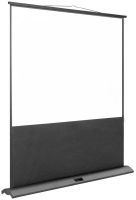 Logo Oray, produit r�f�rence : fly 02 b 1150200