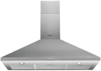 Logo Indesit, produit r�f�rence : ihpc 9.5 am x