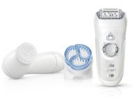 Logo Braun, produit rfrence : se 7939