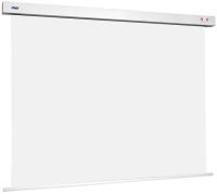 Logo Oray, produit r�f�rence : sq 1 b 1180240