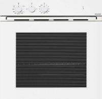 Logo Glem, produit r�f�rence : gfmg 51 wh