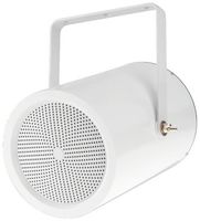 Logo Monacor, produit r�f�rence : edl 255 ws