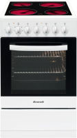 Logo Brandt, produit r�f�rence : kv 1550 w