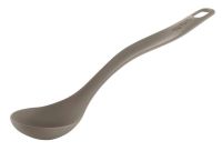 Logo Tefal, produit r�f�rence : k 0060112