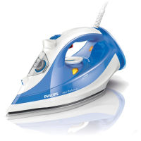 Logo Philips, produit r�f�rence : gc 3810/20