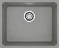 Logo Franke, produit r�f�rence : 691004