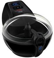 Logo Seb, produit rfrence : ah 980800