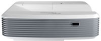 Logo Optoma, produit r�f�rence : w 320 ust
