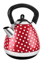 Logo Tkg, produit r�f�rence : jk 1045 rwd