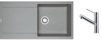 Logo Franke, produit r�f�rence : 661922