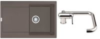 Logo Franke, produit r�f�rence : 918965