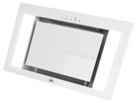Logo Roblin, produit rfrence : 6208178