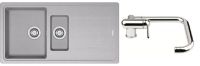 Logo Franke, produit r�f�rence : 641726