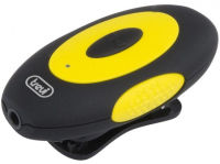 Logo Trevi, produit r�f�rence : om 180005