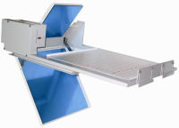 Logo Oray, produit r�f�rence : svpm 001