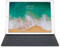 Logo Apple, produit rfrence : mnkt 2 f/a
