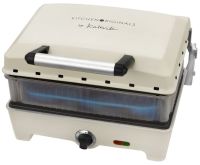 Logo Tkg, produit r�f�rence : mov 1001