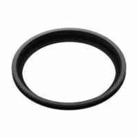 Logo Nikon, produit r�f�rence : sy-172