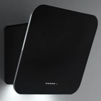 Logo Falmec, produit r�f�rence : tab 1420