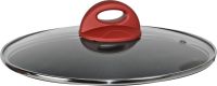Logo Bialetti, produit r�f�rence : y 0 a 7 cv 0200