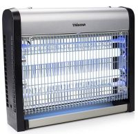 Logo Tristar, produit r�f�rence : iv 3720