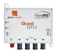 Logo Global, produit r�f�rence : f 145 d