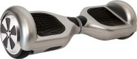 Logo Mpman, produit r�f�rence : hoverchic 102