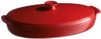 Logo Emile, produit r�f�rence : eh 348443