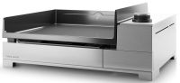 Logo Forge, produit r�f�rence : premium g 45 i